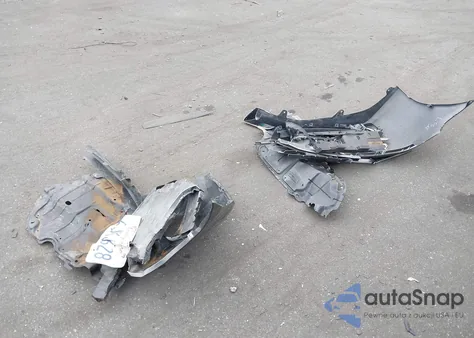 2010 Toyota Camry Xle from USA, damaged, VIN 4T4BF3EK3AR026543